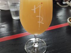-MEDISN·药厂