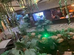 -龙源九号花园酒店(叶埠桥店)