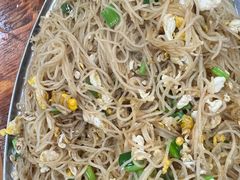 -广宁炭炉鸡煲·富临门饭店