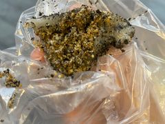 -叶氏麻糍(鼓浪屿店)