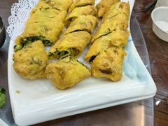 -德顺楼(龙凤城店)