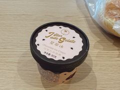 -匠造烘焙(联洋店)