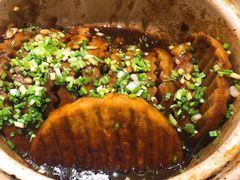 -和记小菜(大宁店)