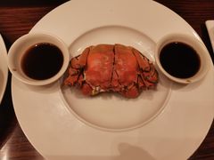 -江宴·半山别院(江北新区大厂店)