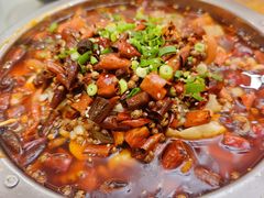 -人和居(丰葆路店)