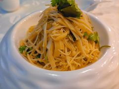 -老克勒上海菜(南京路步行街店)