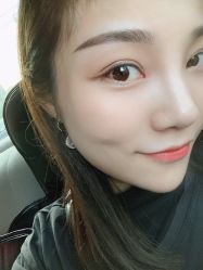 点击看大图 -久匠·野生眉半永久纹眉