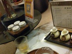 -象泰SPA·泰式按摩·足疗(卓悦中心店)