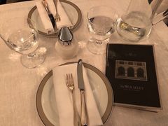 -The Wolseley