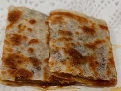 -蓬莱阁中餐厅(崇文门店)