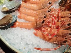 -一本料理(西溪天街店)
