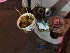 iphone_upload_pic-新五爱道夜市