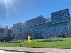 -北京联合大学(北四环校区)
