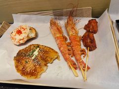 -姬岛生鲜(印象城店)