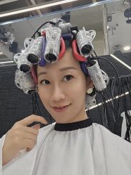-蚂蚁造型俱乐部