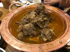 -六合顺