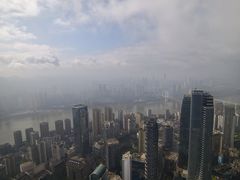 -WFC会仙楼观景台