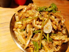 -晃晃悠悠酒肉合作社
