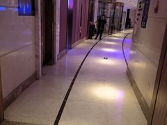 -纯K(西湖店)
