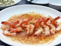 -徐记海鲜(曲江南湖店)