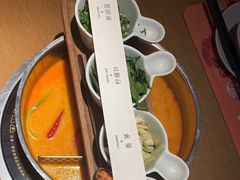 -生如夏花泰式火锅(西村黑金店)