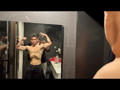 -LikingFit24小时健身•普拉提(张江店)