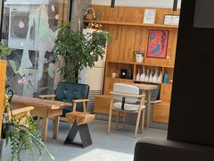 -十一咖啡(青年大街工厂店)