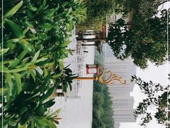 -留芳·文旅古月楼(老街店)