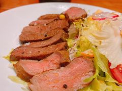 -稻前Taoki(方圆荟店)