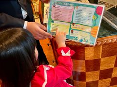 -成都世纪城假日酒店-西楼