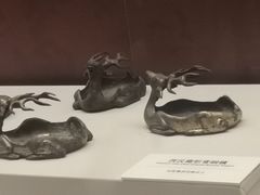 -南昌市博物馆
