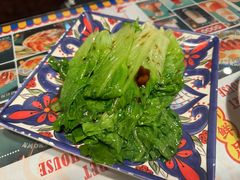 -玛嘉烈(北京金融街店)