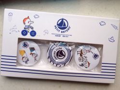 PETIT&nbsp;BATEAU-Petit Bateau(静安嘉里中心店)