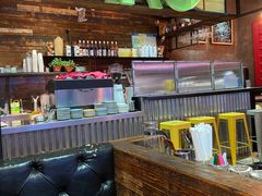 -MIKAKU(万达广场上海宝山店)