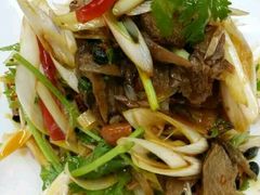 -羊汤研究所(茶苑海口路店)