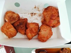 -必胜客(龙吴宅急送店)