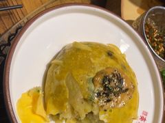 -亮欢寨(凯里总店)