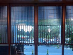 -慢享生活·汤泉SPA(同安城南店)