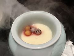 -翠湖宾馆·中餐厅