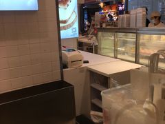 -BreadTalk面包新语·烘焙蛋糕(海珠丽影广场店)