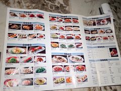 -巡味顺德菜(龙华壹方城店)