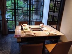 -大妙火锅·非物质文化遗产(东湖公园店)