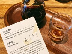 -DECAMERON十日谈(卓悦汇店)