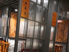 -湘江红·湖南招牌菜(莲花南路店)