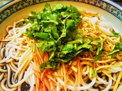 -福照楼汽锅鸡·云南特色菜(护国路店)