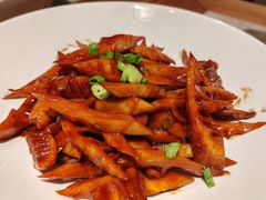 -苏帮袁Sue Cuisine(来福士店)