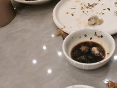 -侬佳蒸菜馆(听潮店)