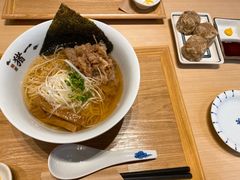 -面屋 猪一