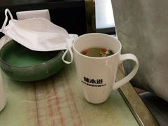 -臻本足道(武林壹号店)