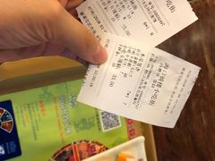 -海口骑楼小吃街